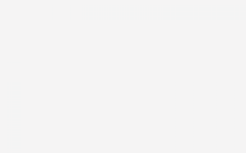 顺德疫情风险地区查询.顺德区最新疫情分布？